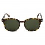 Tom Ford Sunglasses Unisex Olive Havana FT0399-F-56N-52