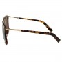 Tom Ford Sunglasses Unisex Havana FT0483-D-55G-56
