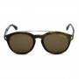 Tom Ford Sunglasses Unisex Olive Havana FT0515-55E-53