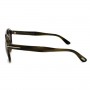 Tom Ford Sunglasses Unisex Olive Havana FT0515-55E-53