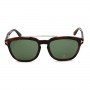 Tom Ford Sunglasses Unisex Havana FT0516-53N-54