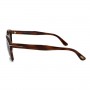 Tom Ford Sunglasses Unisex Havana FT0516-53N-54
