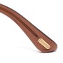 Tom Ford Sunglasses Unisex Pink Brown FT0545-K-45G-56