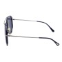 Tom Ford Sunglasses Men's Navy + Gunmetal FT0749-90V-60