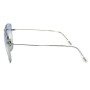 Tom Ford Sunglasses Unisex White FT0759-16W-59