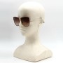Tom Ford Sunglasses Unisex Brown FT0759-28F-59