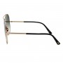 Tom Ford Sunglasses Unisex Pink gold FT0782-28B-60