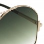 Tom Ford Sunglasses Unisex Pink gold FT0782-28B-60