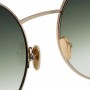 Tom Ford Sunglasses Unisex Pink gold FT0782-28B-60