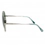 Tom Ford Sunglasses Unisex Silver FT0785-16P-66