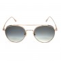 Tom Ford Sunglasses Men's Pink gold FT0826F-28B-56