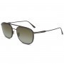 Tom Ford Sunglasses Men's Gunmetal FT0827-12Q-56