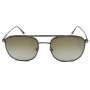 Tom Ford Sunglasses Men's Gunmetal FT0827-12Q-56