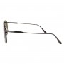 Tom Ford Sunglasses Men's Gunmetal FT0827-12Q-56
