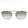 Tom Ford Sunglasses Men's Pink gold FT0827-28B-56