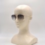 Tom Ford Sunglasses Men's Pink gold FT0827-28B-56