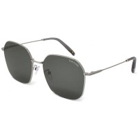 Tom Ford Sunglasses Unisex Silver FT0887-K-16A-59