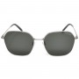 Tom Ford Sunglasses Unisex Silver FT0887-K-16A-59