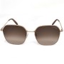 Tom Ford Sunglasses Unisex Gold FT0887-K-28F-59