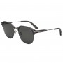 Tom Ford Sunglasses Unisex Gray FT0890K-20A-55