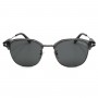Tom Ford Sunglasses Unisex Gray FT0890K-20A-55