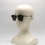 Tom Ford Sunglasses Unisex Gray FT0890K-20A-55