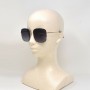 Tom Ford Sunglasses Unisex Gold FT0894-K-05B-59