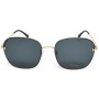 Tom Ford Sunglasses Unisex Gold FT0895-K-28K-61