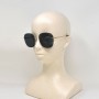 Tom Ford Sunglasses Unisex Gold FT0895-K-28K-61