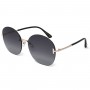 Tom Ford Sunglasses Unisex Gold FT0896-K-28B-63