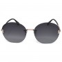 Tom Ford Sunglasses Unisex Gold FT0896-K-28B-63