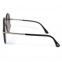 Tom Ford Sunglasses Unisex Gold FT0896-K-28B-63
