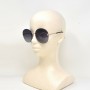 Tom Ford Sunglasses Unisex Gold FT0896-K-28B-63