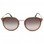 Tom Ford Sunglasses Unisex Brown FT0897-K-48F-55
