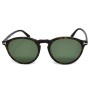 Tom Ford Sunglasses Unisex Havana FT0904-F-52R-52