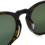 Tom Ford Sunglasses Unisex Havana FT0904-F-52R-52