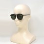 Tom Ford Sunglasses Unisex Havana FT0904-F-52R-52