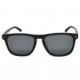Tom Ford Sunglasses Unisex Black FT0930-F-01D-56