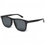 Tom Ford Sunglasses Unisex Black FT0930-F-01D-56