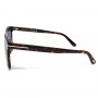 Tom Ford Sunglasses Unisex Havana FT0930-F-54V-56