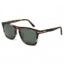 Tom Ford Sunglasses Unisex Havana FT0930-F-56A-56