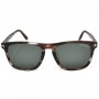 Tom Ford Sunglasses Unisex Havana FT0930-F-56A-56
