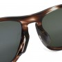 Tom Ford Sunglasses Unisex Havana FT0930-F-56A-56