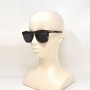 Tom Ford Sunglasses Unisex Havana FT0930-F-56A-56