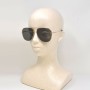 Tom Ford Sunglasses Unisex Pink gold FT0947-D-28C-62