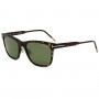 Tom Ford Sunglasses Unisex Havana FT0955D-52N-57