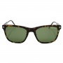 Tom Ford Sunglasses Unisex Havana FT0955D-52N-57
