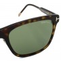 Tom Ford Sunglasses Unisex Havana FT0955D-52N-57