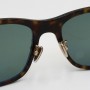 Tom Ford Sunglasses Unisex Havana FT0955D-52N-57