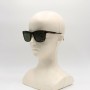 Tom Ford Sunglasses Unisex Havana FT0955D-52N-57